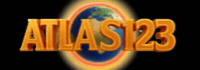 Jewson Standard Logo
