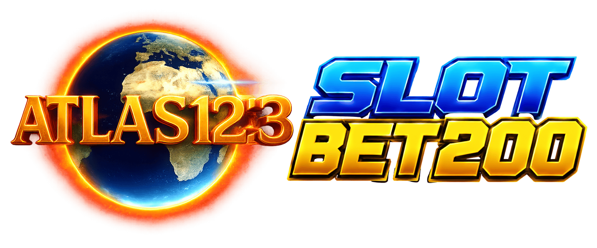 ATLAS123
